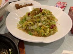 -旺顺阁鱼头泡饼(小红门店)