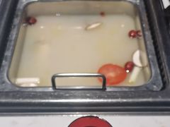 -鼎膳常火锅(华阳店)