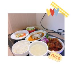 -瑞安母贝安月子会所