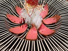 -牛道·和牛九食(市府恒隆广场店)