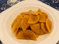 -姚江春中餐厅·太平洋大酒店
