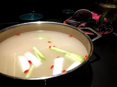 -二刀潮牛(重庆光环购物公园店)