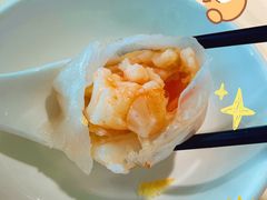 -陶陶居酒家(SM二期购物广场店)