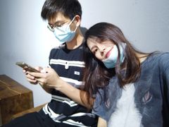 -大芬美术馆