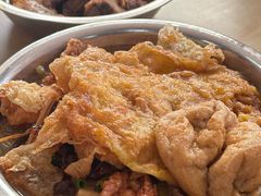 -凤张螺蛳粉·爽口粉(跃进路总店)