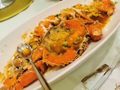 -金时代顺风大酒店(爱琴海购物中心店)