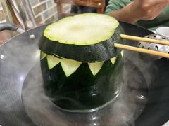 -阳山冬瓜鸡(滨江路店)