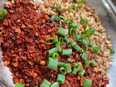 -化龙桥九宫格火锅(清水河店)