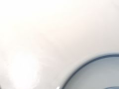 -江南驿·二十余年创意杭帮味(良渚玉鸟集店)
