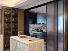 -京东家装(昆明总店)