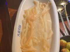 -大渝火锅(苏州西城永捷店)