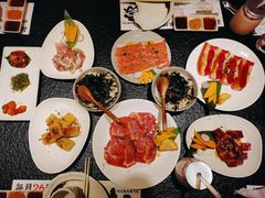 -牛家酒场(7mall店)