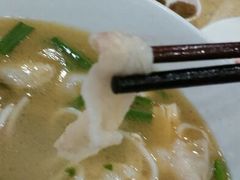 android_upload_pic-桥香园云南过桥米线(金马碧鸡店)