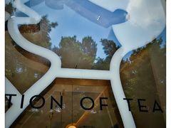 -喜茶(广州中山六路店)