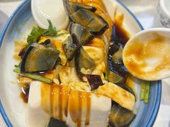 -海知道大连海鲜水饺(南山大冲店)
