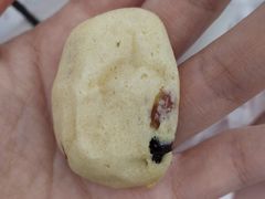 -東更道点心行(文化东路店)