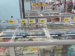 -大润发(浒关店)