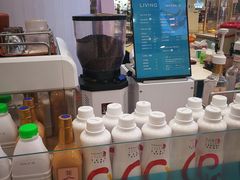 -樂姿生活(万达广场店)