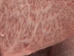 -Ginza Onodera铁板烧(外滩十八号店)