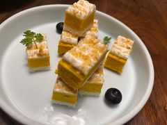 -CHIC1699远洋私厨