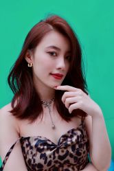 -E·JOY 印觉