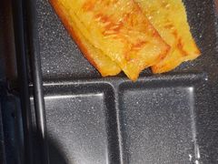 -新石器烤肉(之心城店)