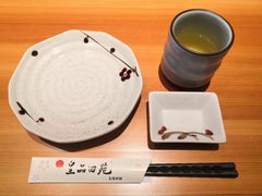 -皇品田苑日式料理(苏州中心店)