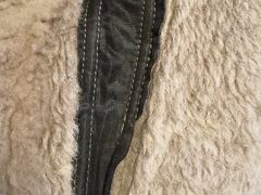 -易改衣·专业衣物奢护中心(凯德Luone店)