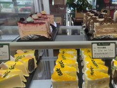 -蜂蝶来饼店(拱北总店)