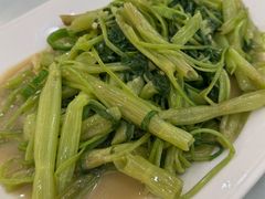 -新享乐海鲜(翠华路店)