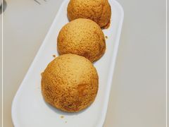-蔡澜点心(三里屯T+MALL店)
