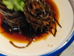 -卜奎烤右