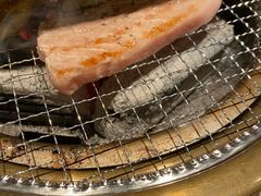 -西塔拾玖泥炉烤肉·活鳗(芝麻街店)