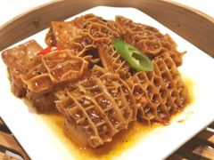 -点都德(盘福楼店)