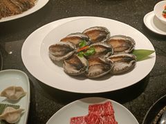 -協成海鮮火鍋(老店)