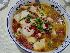 -毛家湾饭店·品牌湘菜(海印店)