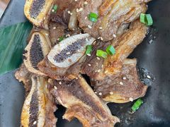 -尺山寸水日料(马桥满天星店)