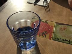 -必胜客(上海新南方商城PH店)