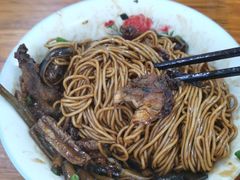 -西塘落锅面(罗星路店)