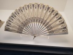 -丹麦艺术与设计博物馆