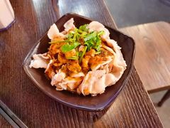 -阿元来了(西环店)