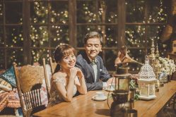 -THE QUEEN(北京店)