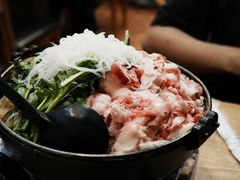 -胜代日本料理(云程巷小区店)