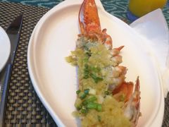 -瑞德姆美人鱼海底演艺主题餐厅(亚龙湾店)