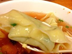 iphone_upload_pic-周素珍湖州大馄饨(直戒坛寺巷店)
