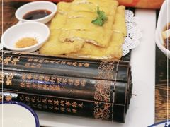 -寿州美味厨豆腐宴(寿县南门口西环路店)