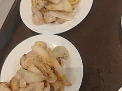-天宜隆蘑菇宴火锅(石景山旗舰店)