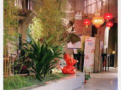 -新沸腾鱼乡(世贸天阶店)
