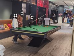 -北京三元桥CitiGO欢阁酒店