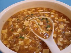-新天禧大酒店·四十年浙菜·禧宴(西湖店)